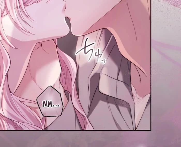 Page https://readmanhwaverse.com/images/its-okay-if-you-dont-love-me/chapter-18/ch_18_56.webp