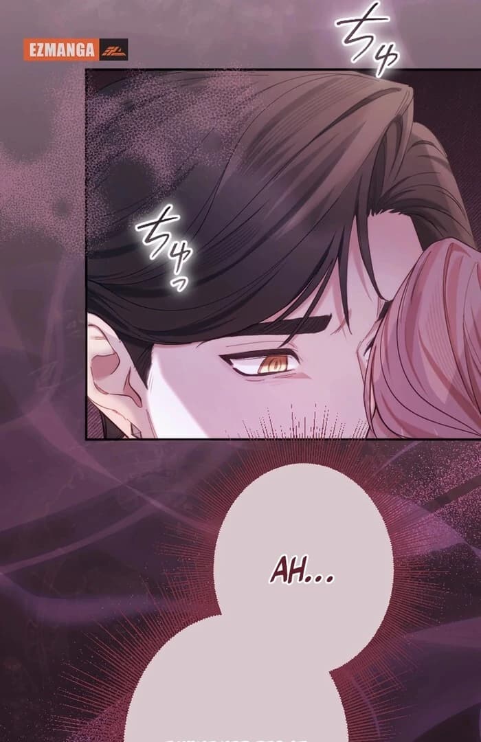 Page https://readmanhwaverse.com/images/its-okay-if-you-dont-love-me/chapter-18/ch_18_57.webp