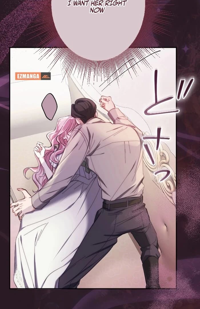 Page https://readmanhwaverse.com/images/its-okay-if-you-dont-love-me/chapter-18/ch_18_58.webp