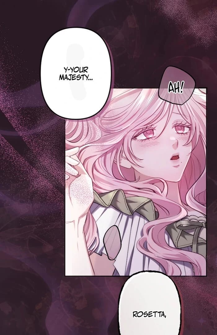 Page https://readmanhwaverse.com/images/its-okay-if-you-dont-love-me/chapter-18/ch_18_59.webp