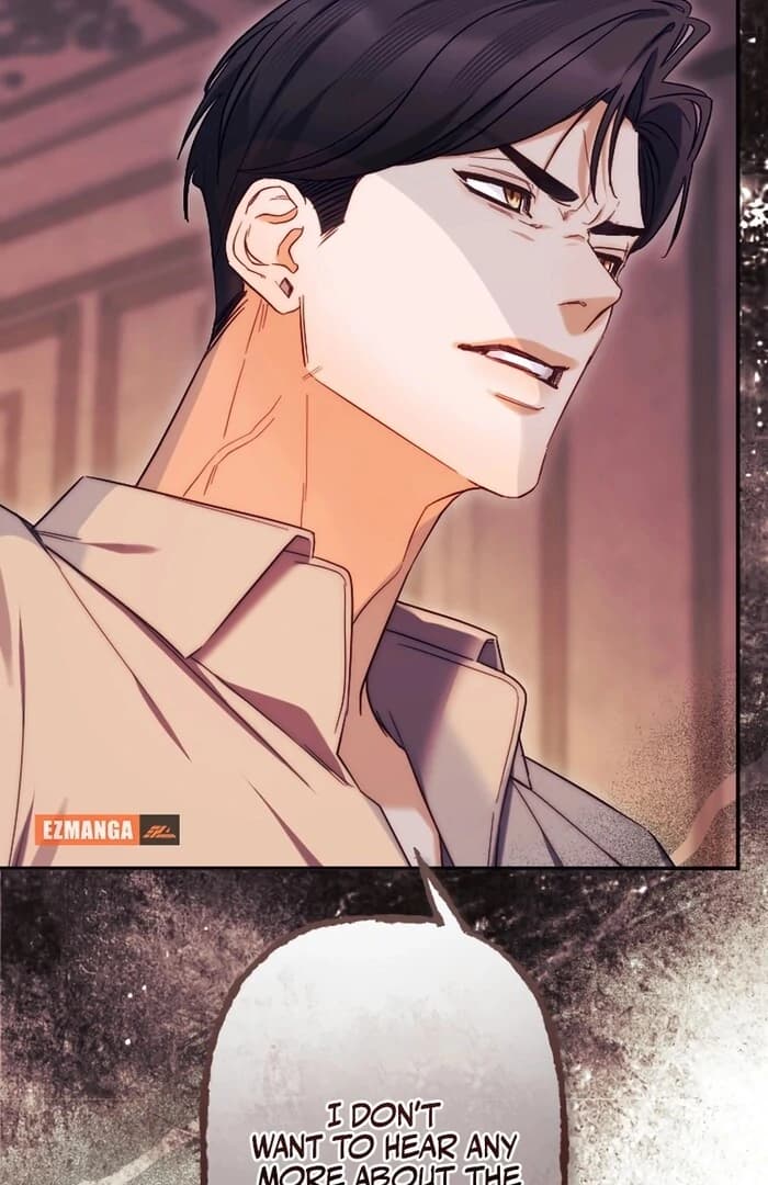 Page https://readmanhwaverse.com/images/its-okay-if-you-dont-love-me/chapter-18/ch_18_6.webp