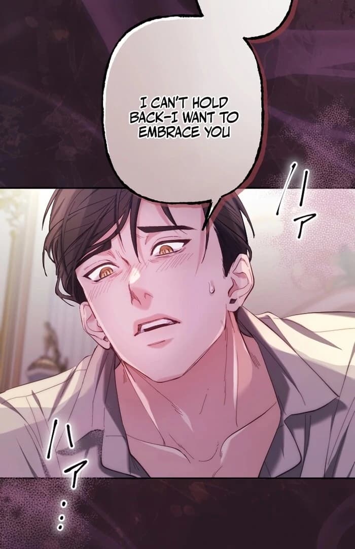 Page https://readmanhwaverse.com/images/its-okay-if-you-dont-love-me/chapter-18/ch_18_60.webp