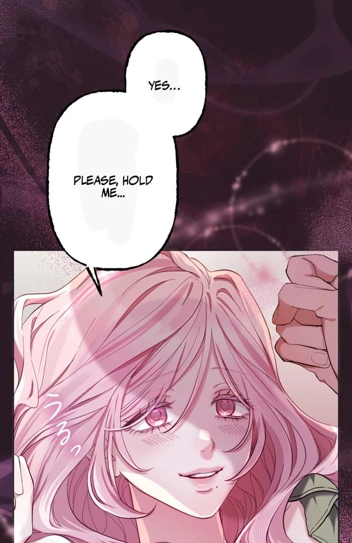 Page https://readmanhwaverse.com/images/its-okay-if-you-dont-love-me/chapter-18/ch_18_61.webp