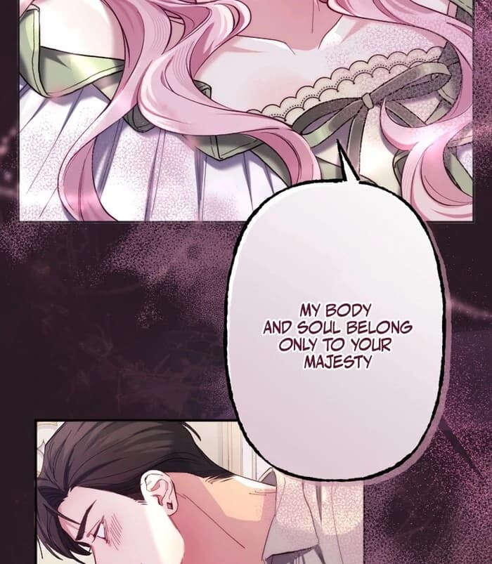 Page https://readmanhwaverse.com/images/its-okay-if-you-dont-love-me/chapter-18/ch_18_62.webp