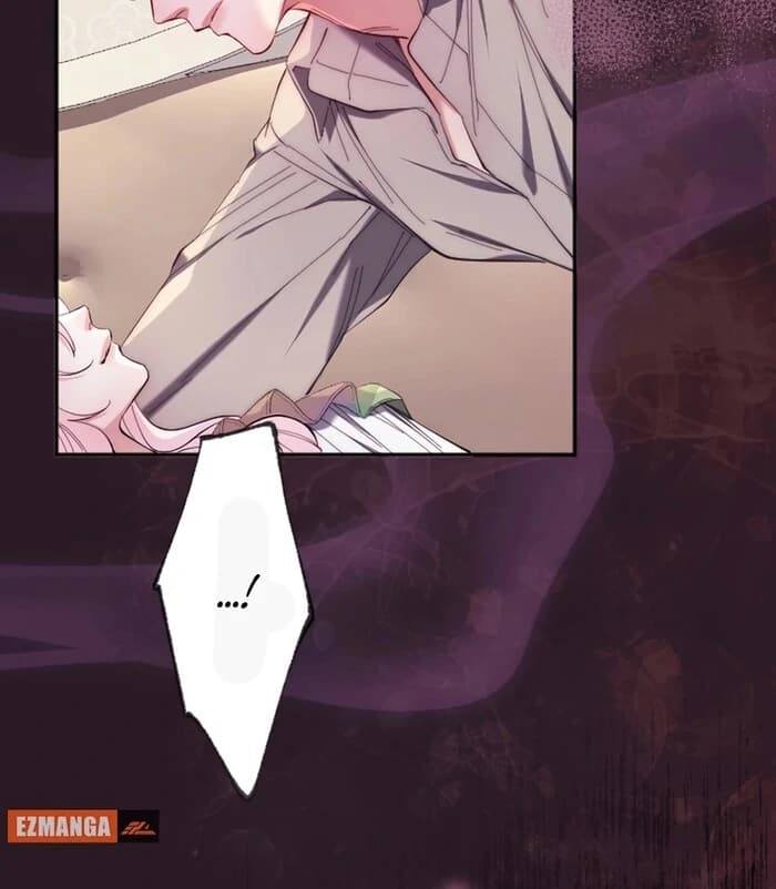 Page https://readmanhwaverse.com/images/its-okay-if-you-dont-love-me/chapter-18/ch_18_63.webp