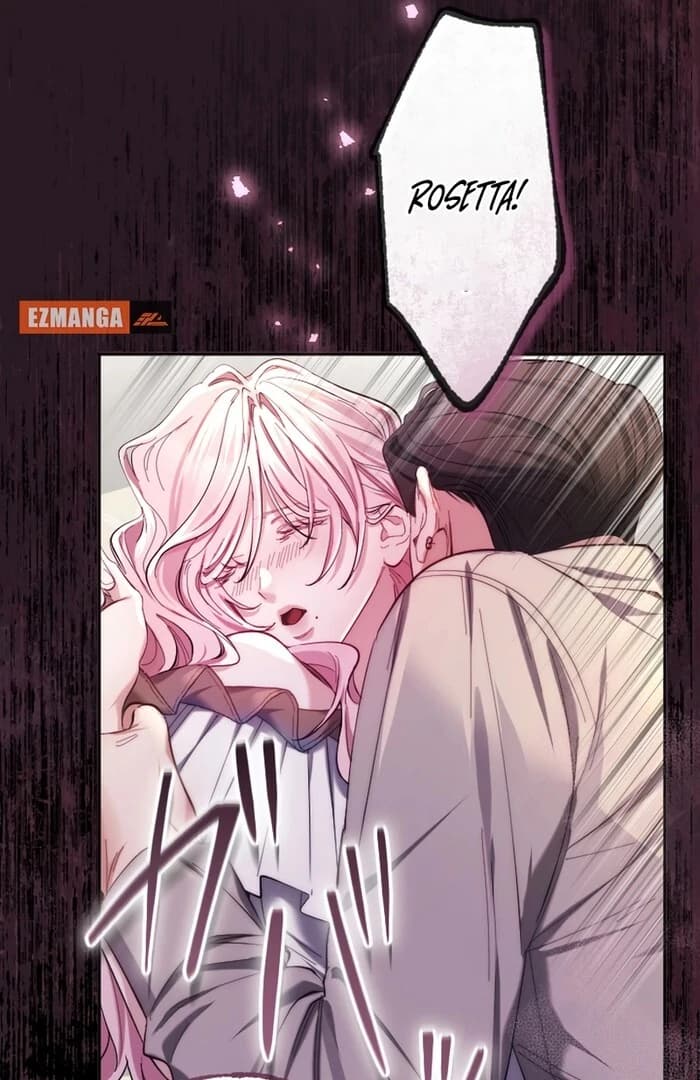Page https://readmanhwaverse.com/images/its-okay-if-you-dont-love-me/chapter-18/ch_18_64.webp