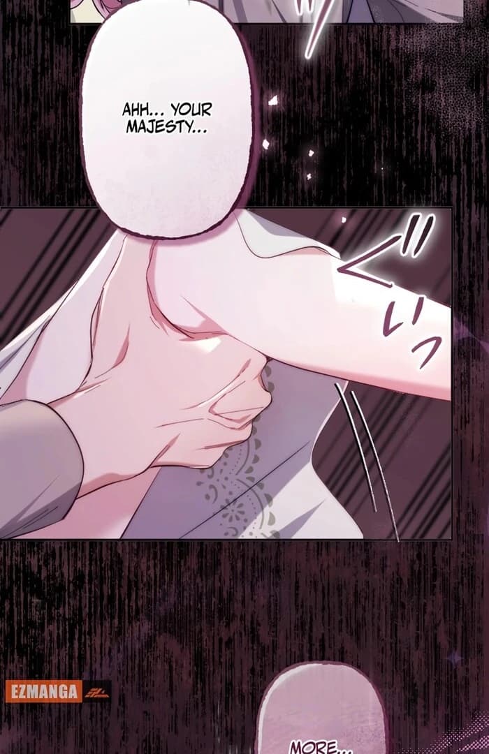 Page https://readmanhwaverse.com/images/its-okay-if-you-dont-love-me/chapter-18/ch_18_65.webp