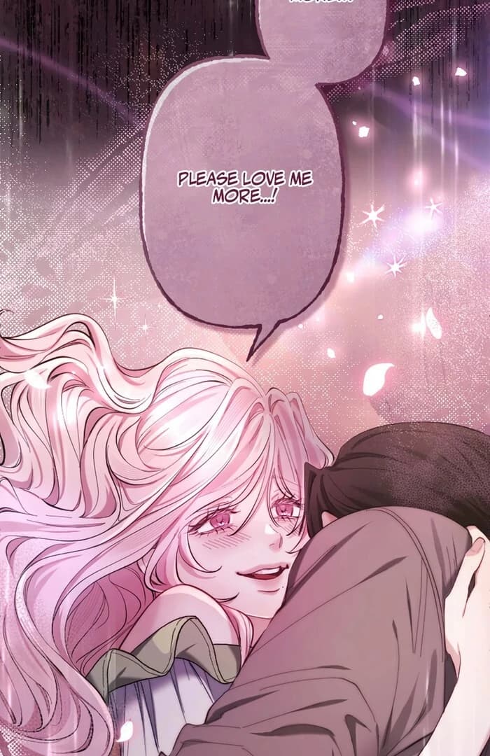 Page https://readmanhwaverse.com/images/its-okay-if-you-dont-love-me/chapter-18/ch_18_66.webp