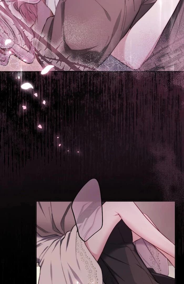 Page https://readmanhwaverse.com/images/its-okay-if-you-dont-love-me/chapter-18/ch_18_67.webp