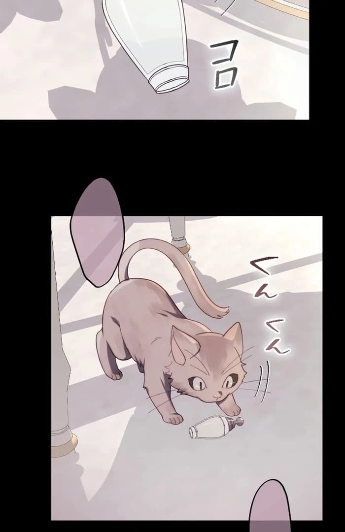 Page https://readmanhwaverse.com/images/its-okay-if-you-dont-love-me/chapter-18/ch_18_69.webp