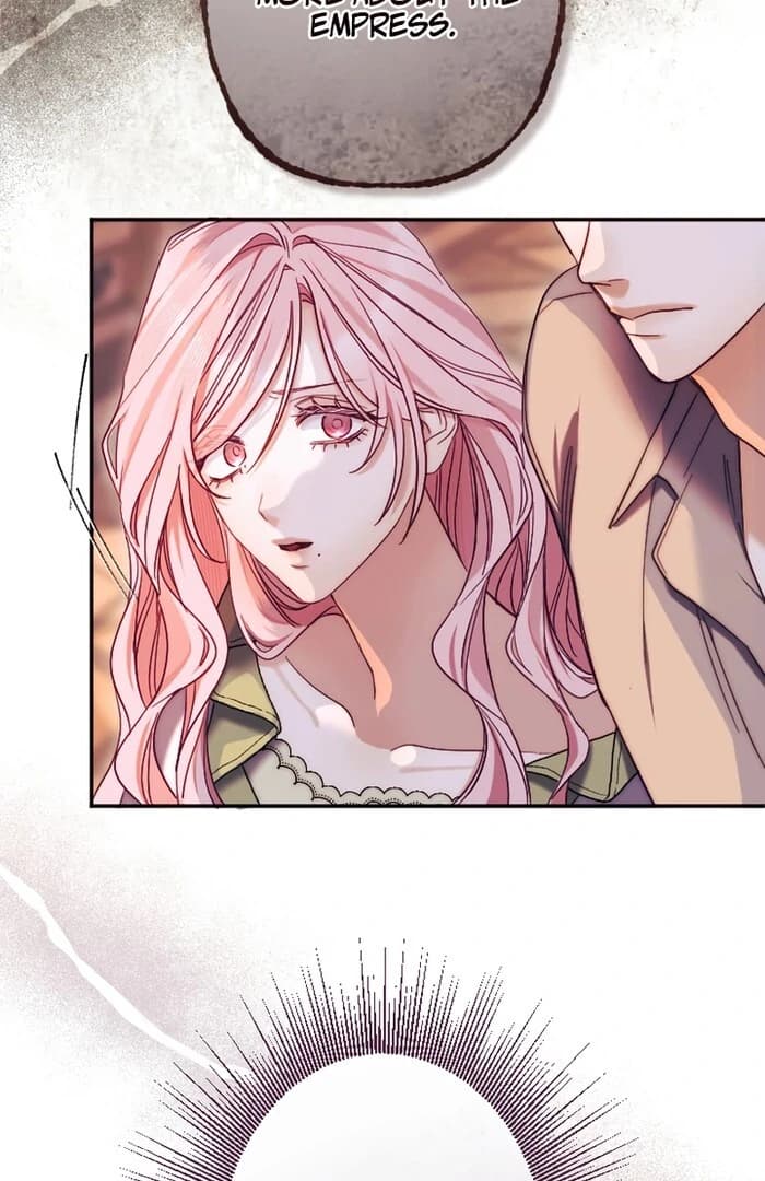 Page https://readmanhwaverse.com/images/its-okay-if-you-dont-love-me/chapter-18/ch_18_7.webp