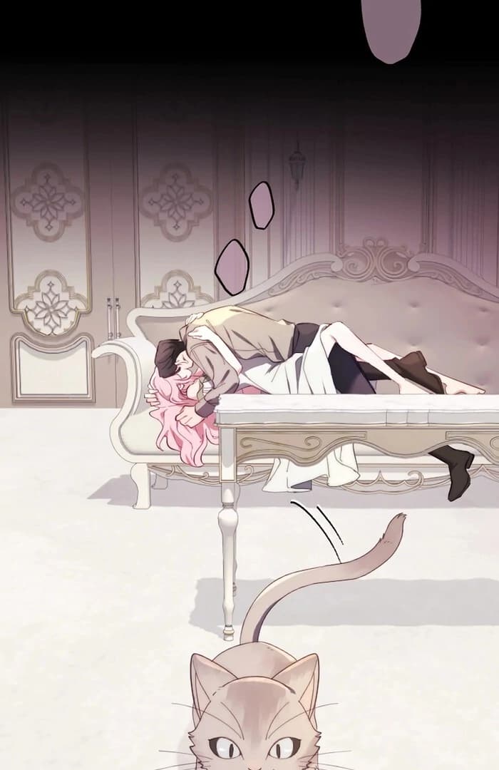 Page https://readmanhwaverse.com/images/its-okay-if-you-dont-love-me/chapter-18/ch_18_70.webp