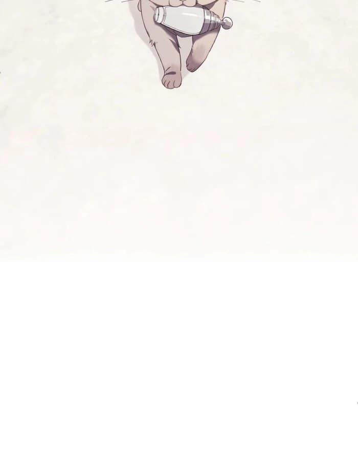 Page https://readmanhwaverse.com/images/its-okay-if-you-dont-love-me/chapter-18/ch_18_71.webp