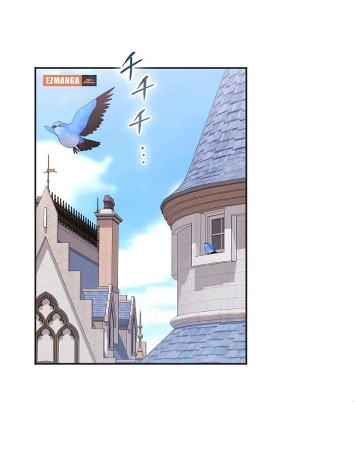 Page https://readmanhwaverse.com/images/its-okay-if-you-dont-love-me/chapter-18/ch_18_72.webp