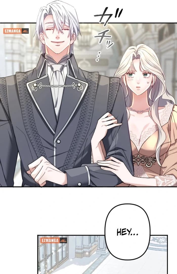 Page https://readmanhwaverse.com/images/its-okay-if-you-dont-love-me/chapter-18/ch_18_73.webp