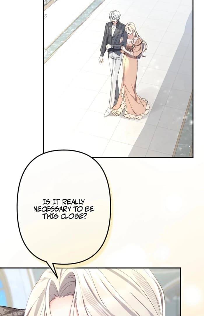 Page https://readmanhwaverse.com/images/its-okay-if-you-dont-love-me/chapter-18/ch_18_74.webp