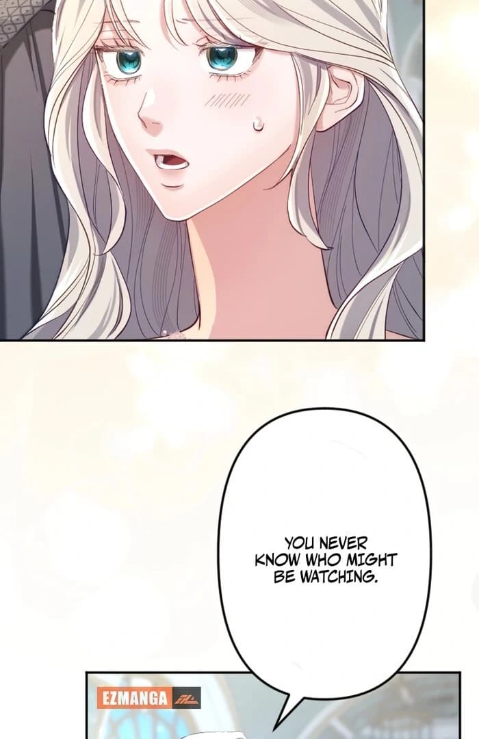 Page https://readmanhwaverse.com/images/its-okay-if-you-dont-love-me/chapter-18/ch_18_75.webp