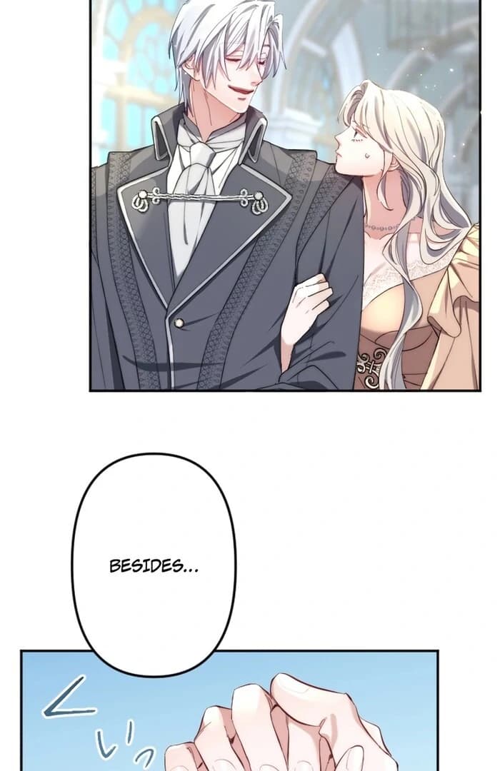 Page https://readmanhwaverse.com/images/its-okay-if-you-dont-love-me/chapter-18/ch_18_76.webp