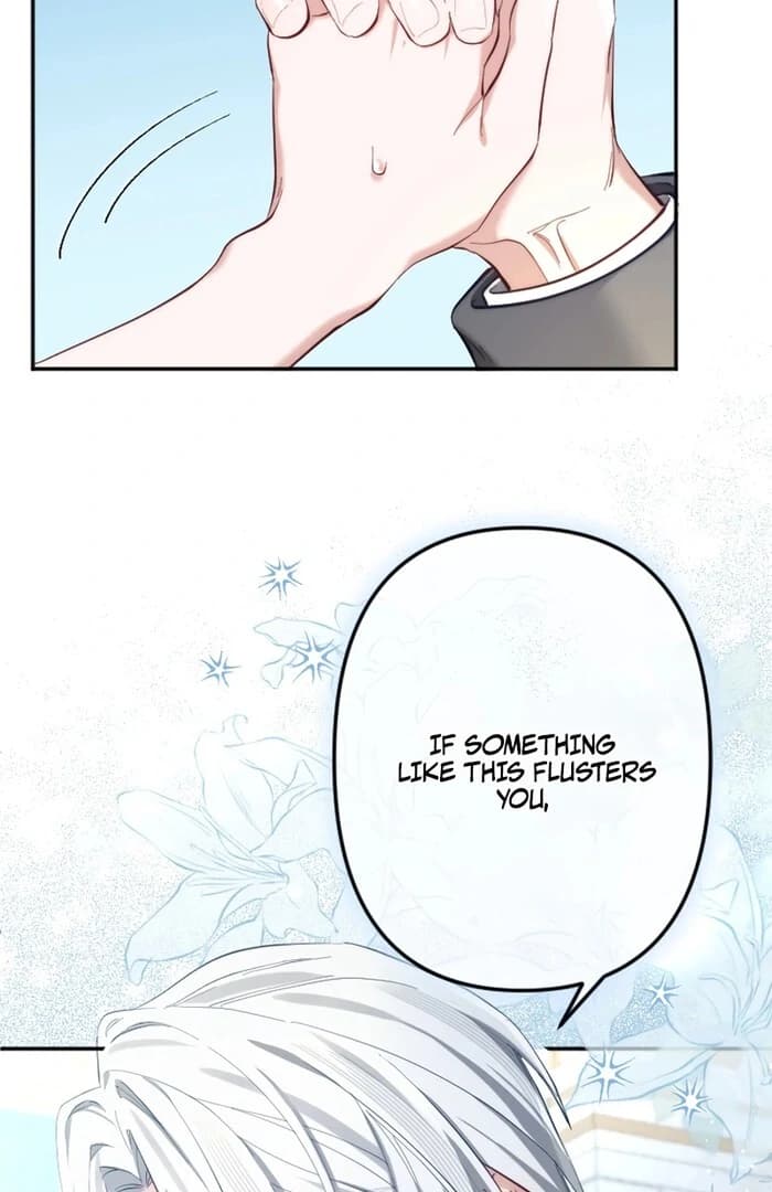 Page https://readmanhwaverse.com/images/its-okay-if-you-dont-love-me/chapter-18/ch_18_77.webp