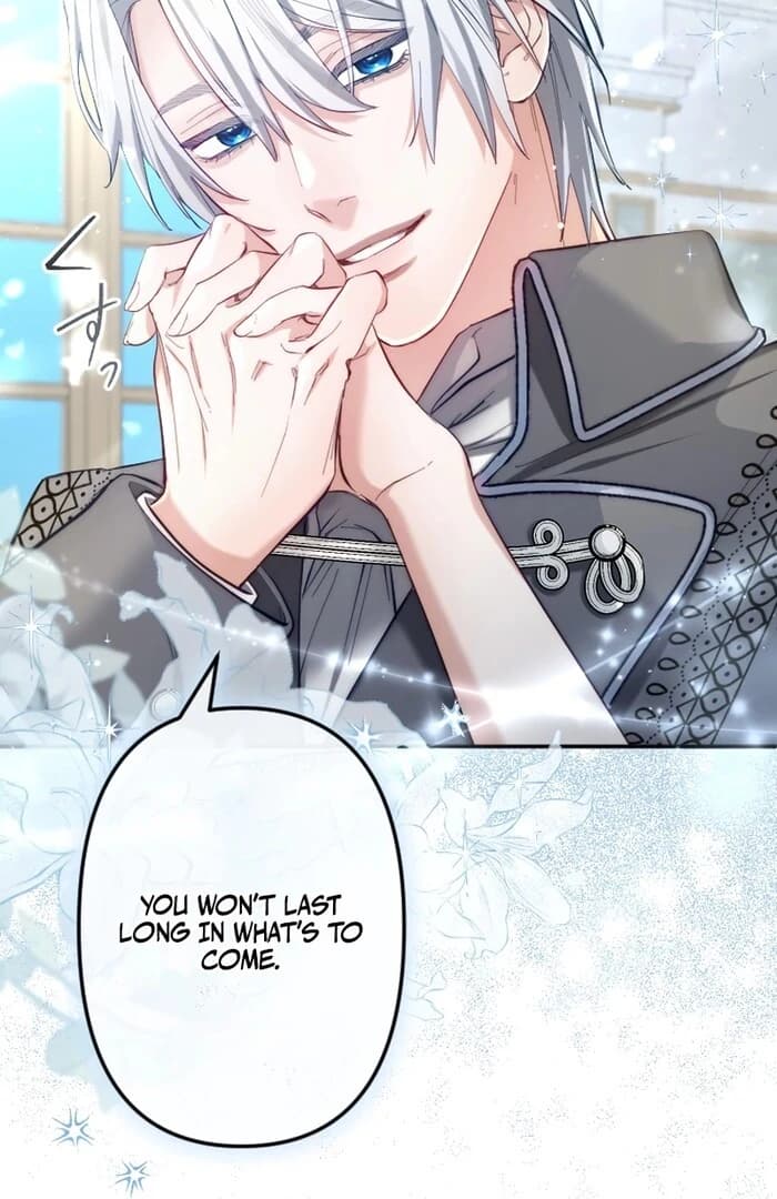 Page https://readmanhwaverse.com/images/its-okay-if-you-dont-love-me/chapter-18/ch_18_78.webp