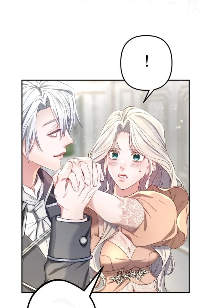 Page https://readmanhwaverse.com/images/its-okay-if-you-dont-love-me/chapter-18/ch_18_79.webp