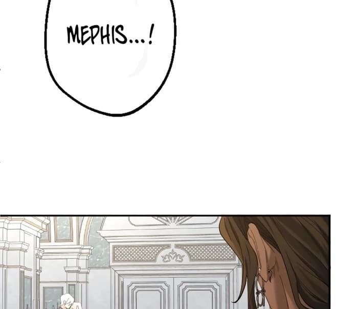 Page https://readmanhwaverse.com/images/its-okay-if-you-dont-love-me/chapter-18/ch_18_80.webp