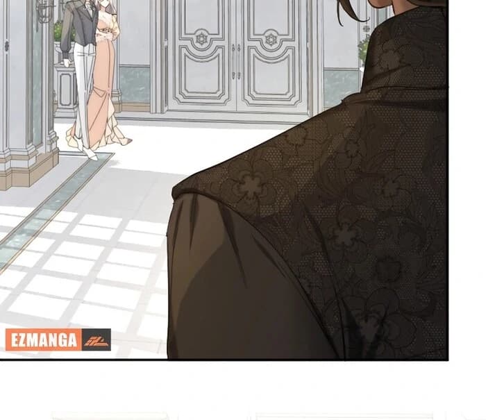 Page https://readmanhwaverse.com/images/its-okay-if-you-dont-love-me/chapter-18/ch_18_81.webp
