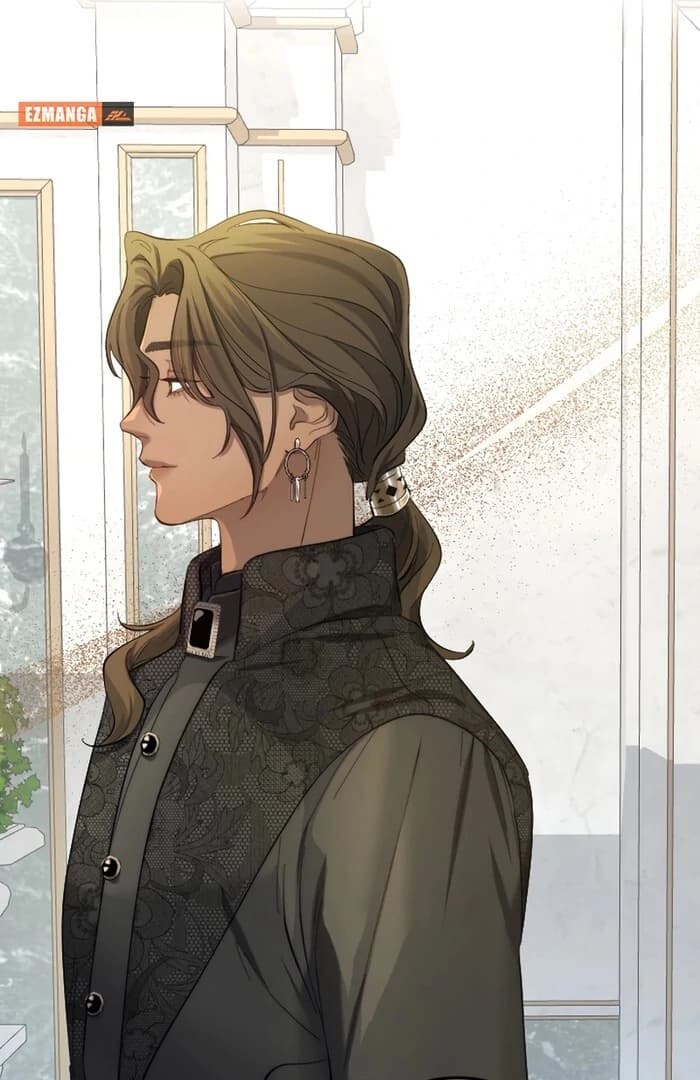 Page https://readmanhwaverse.com/images/its-okay-if-you-dont-love-me/chapter-18/ch_18_82.webp