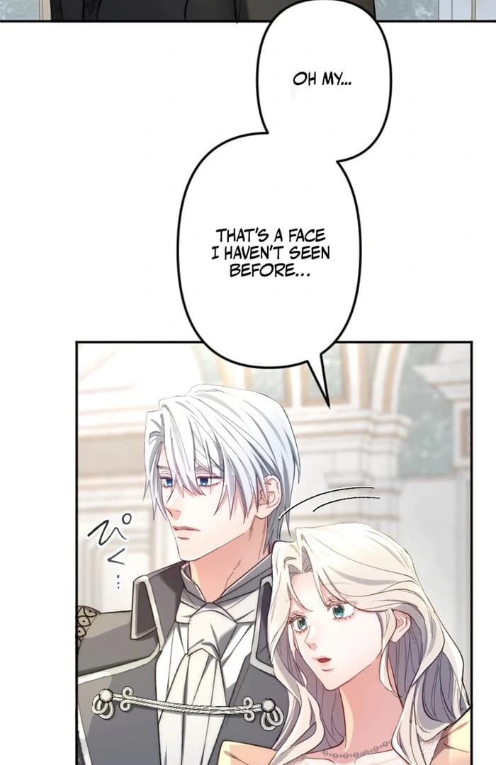 Page https://readmanhwaverse.com/images/its-okay-if-you-dont-love-me/chapter-18/ch_18_83.webp
