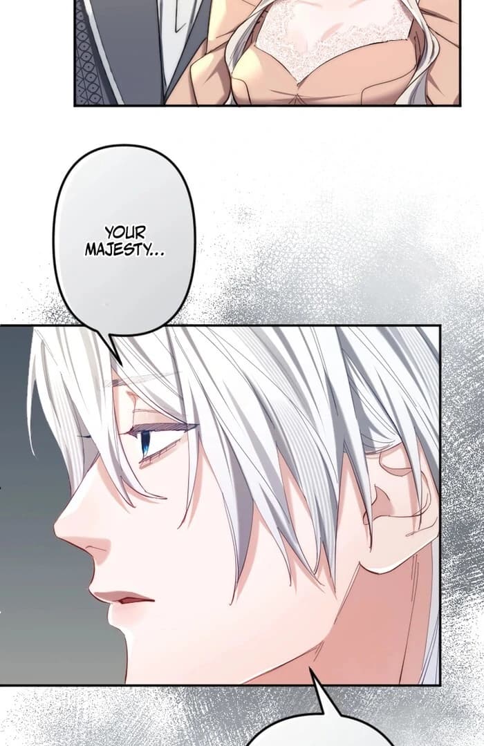 Page https://readmanhwaverse.com/images/its-okay-if-you-dont-love-me/chapter-18/ch_18_84.webp
