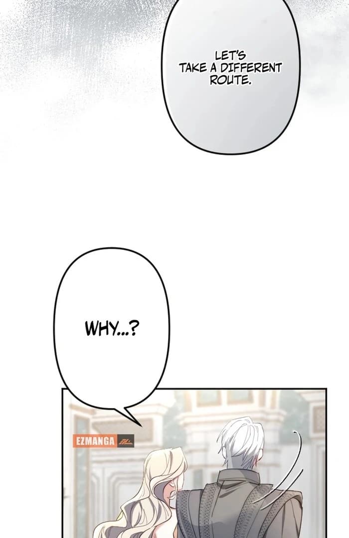 Page https://readmanhwaverse.com/images/its-okay-if-you-dont-love-me/chapter-18/ch_18_85.webp