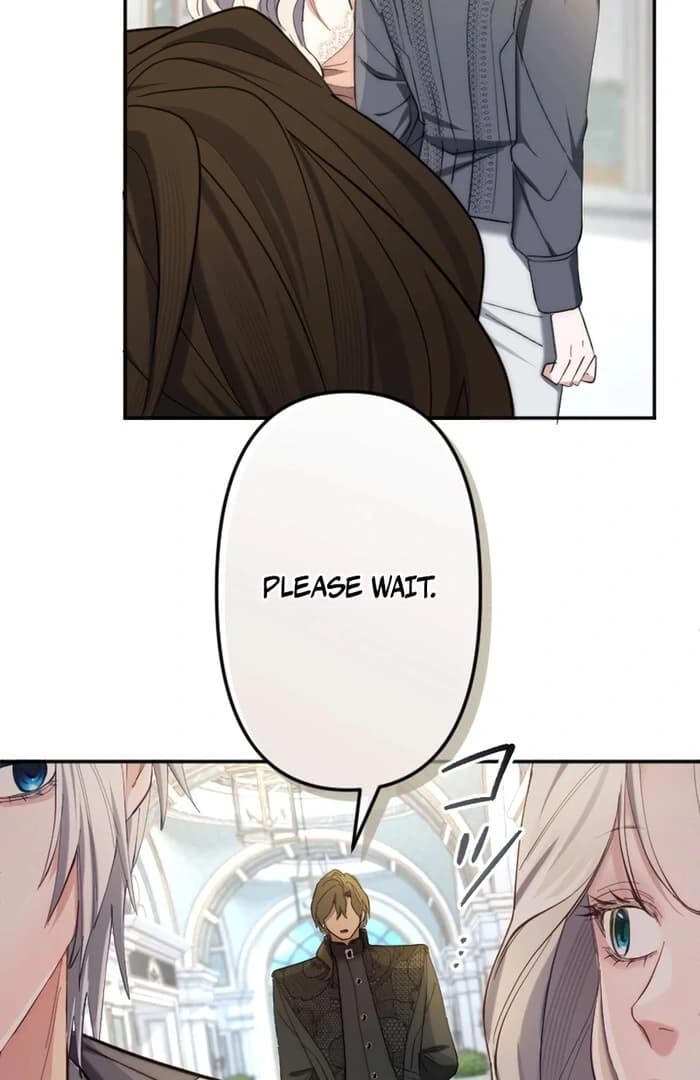 Page https://readmanhwaverse.com/images/its-okay-if-you-dont-love-me/chapter-18/ch_18_86.webp