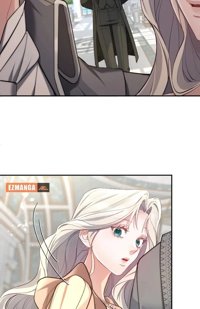 Page https://readmanhwaverse.com/images/its-okay-if-you-dont-love-me/chapter-18/ch_18_87.webp