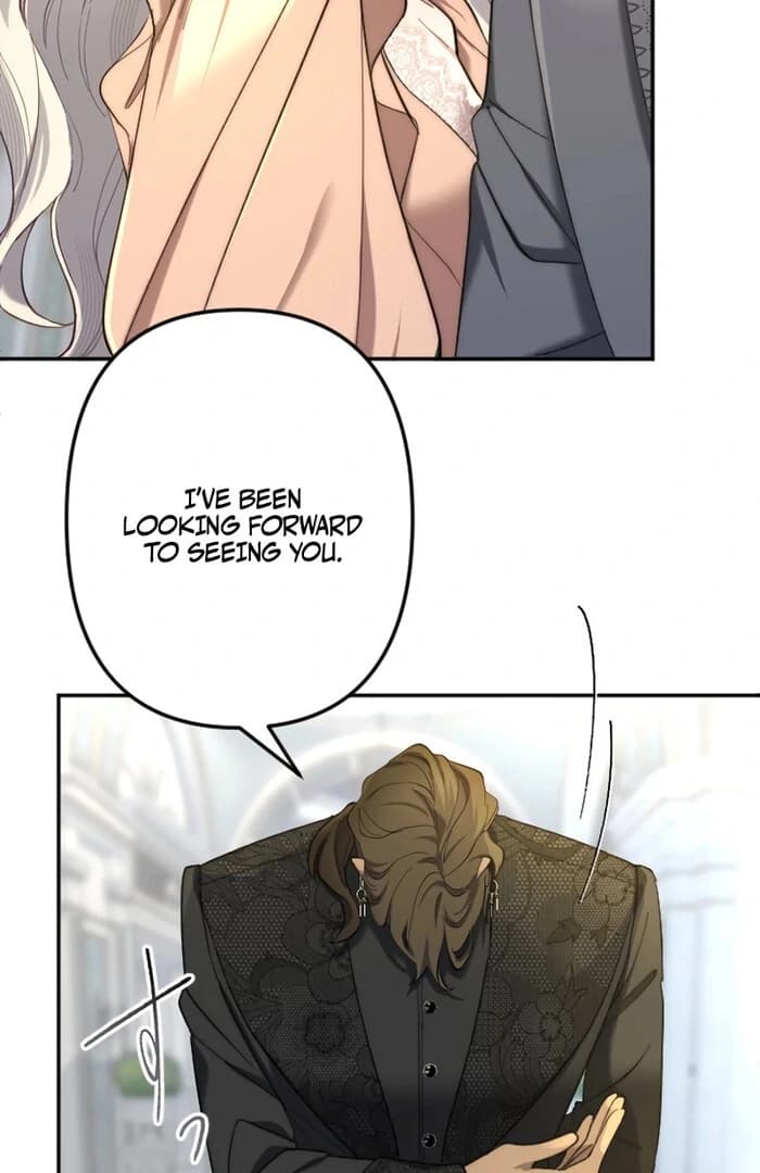 Page https://readmanhwaverse.com/images/its-okay-if-you-dont-love-me/chapter-18/ch_18_88.webp