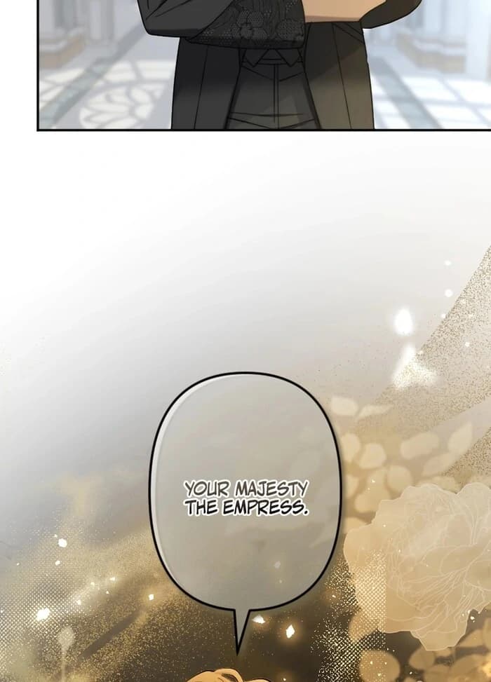 Page https://readmanhwaverse.com/images/its-okay-if-you-dont-love-me/chapter-18/ch_18_89.webp