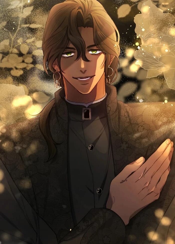 Page https://readmanhwaverse.com/images/its-okay-if-you-dont-love-me/chapter-18/ch_18_90.webp