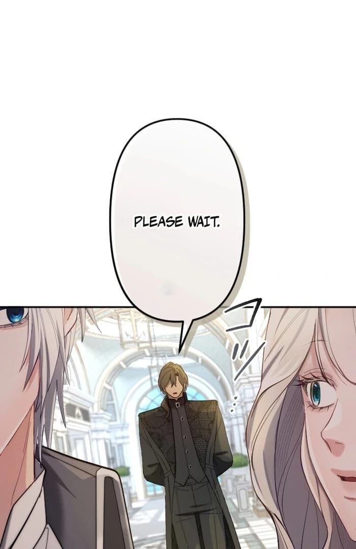 Page https://readmanhwaverse.com/images/its-okay-if-you-dont-love-me/chapter-19/ch_19_1.webp