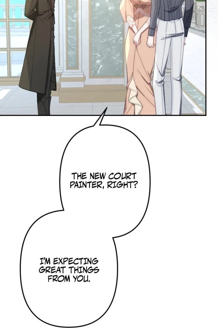 Page https://readmanhwaverse.com/images/its-okay-if-you-dont-love-me/chapter-19/ch_19_10.webp