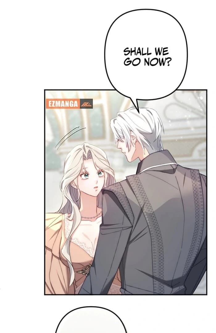 Page https://readmanhwaverse.com/images/its-okay-if-you-dont-love-me/chapter-19/ch_19_11.webp