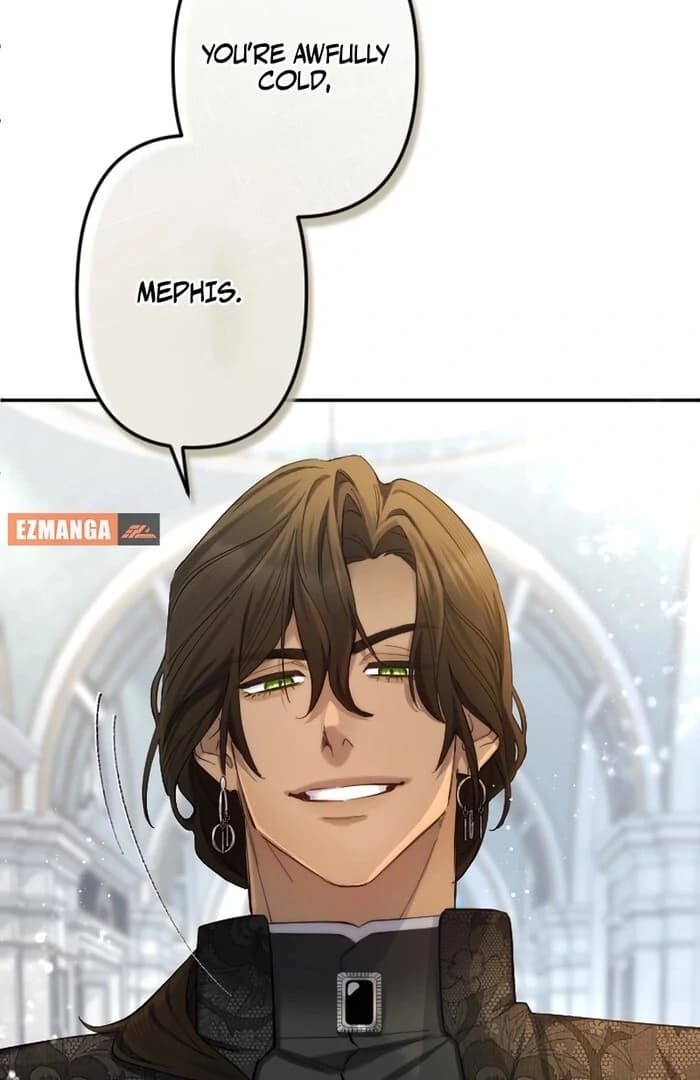 Page https://readmanhwaverse.com/images/its-okay-if-you-dont-love-me/chapter-19/ch_19_12.webp