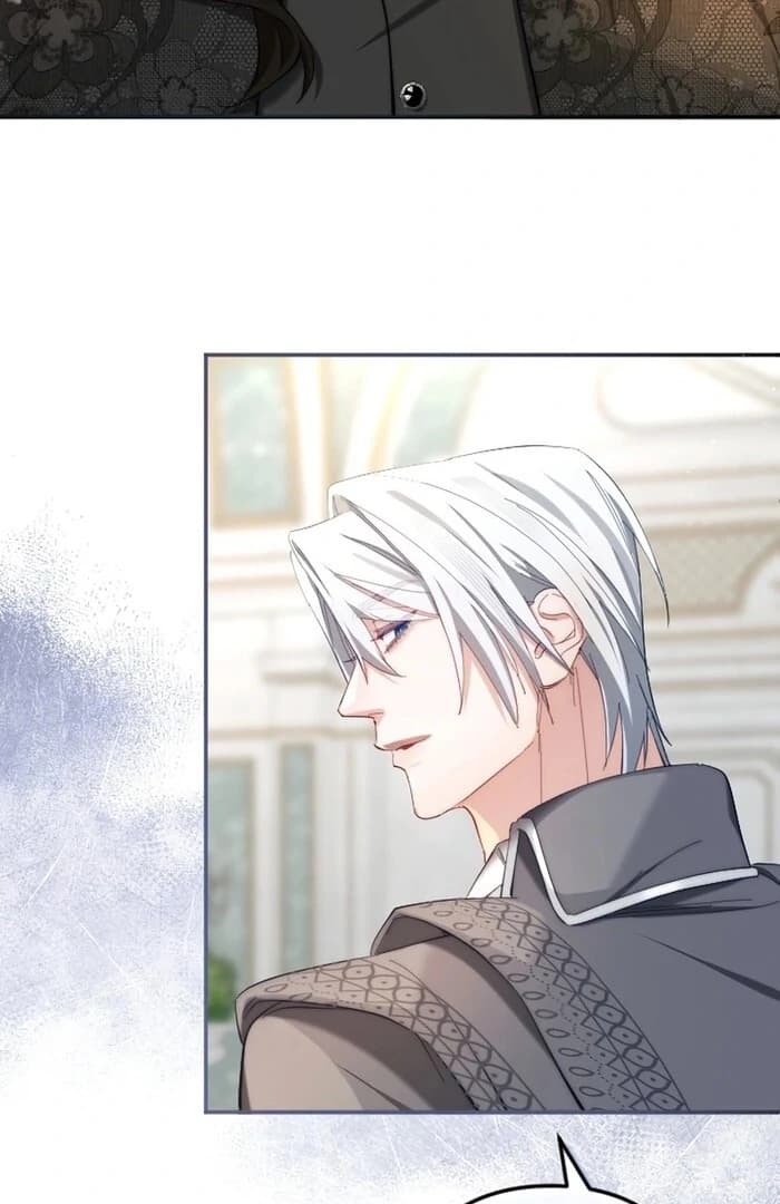 Page https://readmanhwaverse.com/images/its-okay-if-you-dont-love-me/chapter-19/ch_19_13.webp