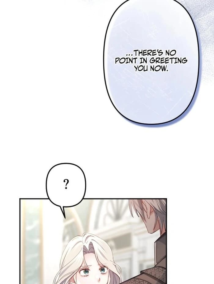 Page https://readmanhwaverse.com/images/its-okay-if-you-dont-love-me/chapter-19/ch_19_14.webp