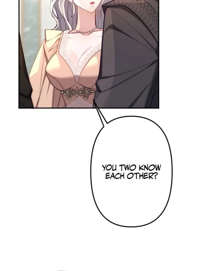Page https://readmanhwaverse.com/images/its-okay-if-you-dont-love-me/chapter-19/ch_19_15.webp