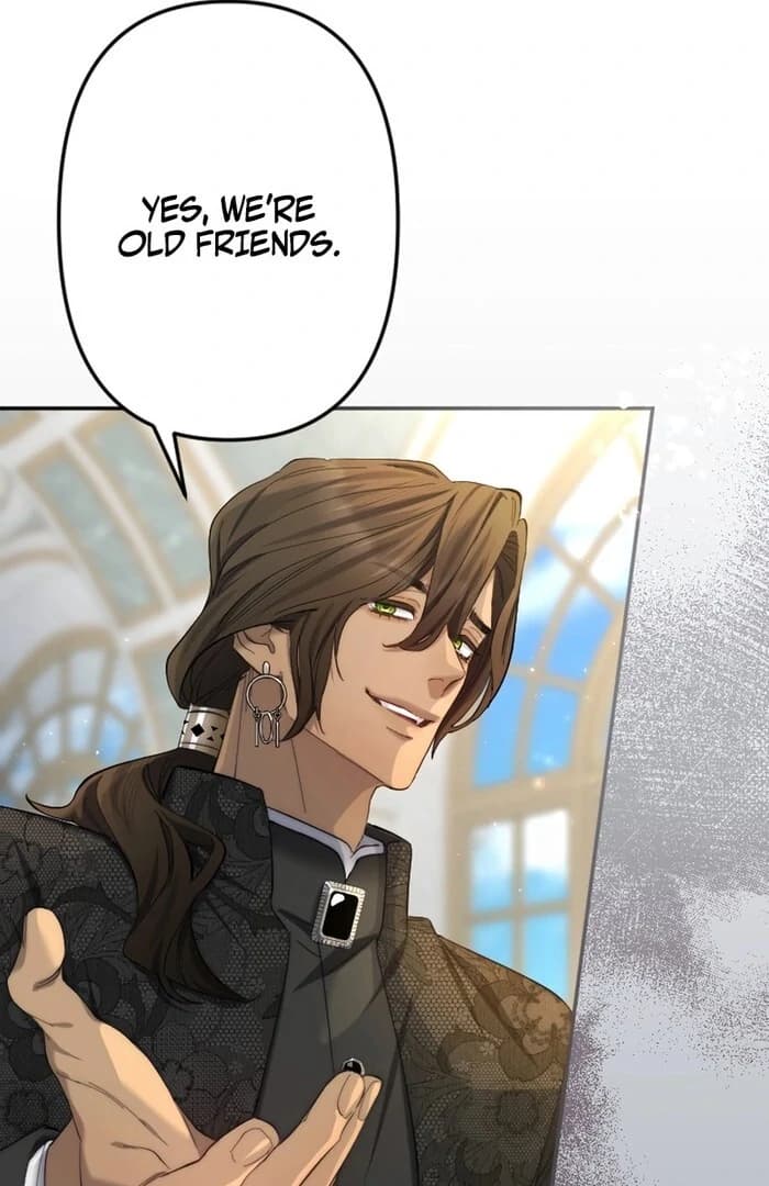 Page https://readmanhwaverse.com/images/its-okay-if-you-dont-love-me/chapter-19/ch_19_16.webp