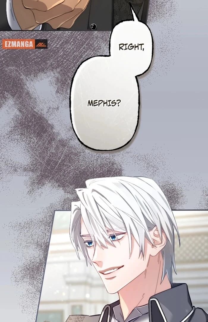 Page https://readmanhwaverse.com/images/its-okay-if-you-dont-love-me/chapter-19/ch_19_17.webp