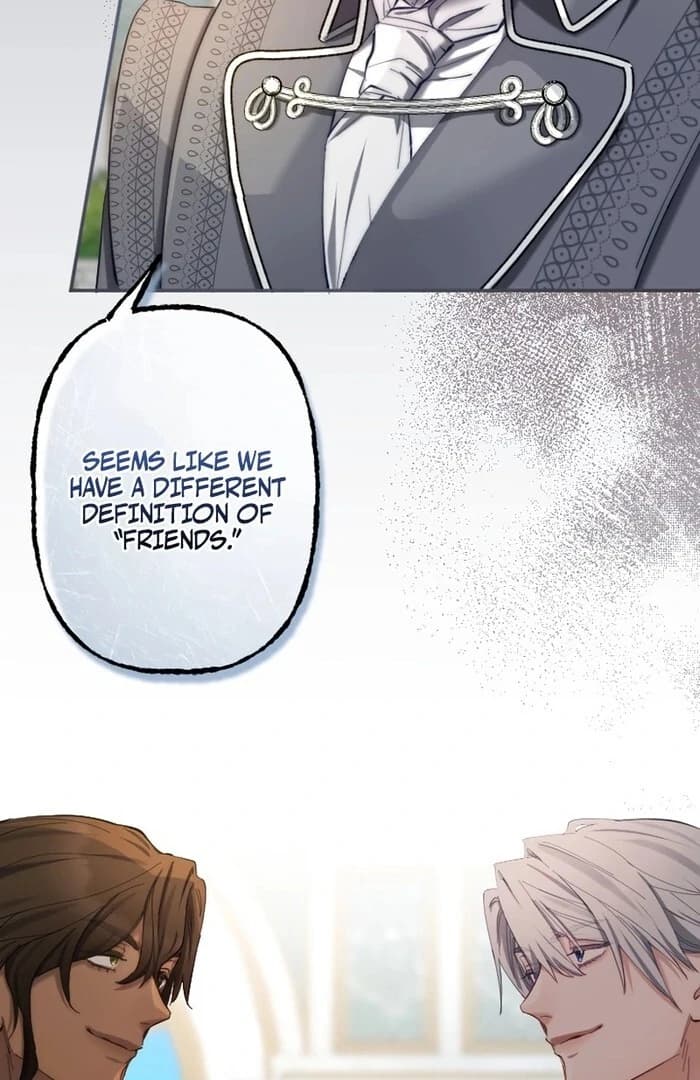 Page https://readmanhwaverse.com/images/its-okay-if-you-dont-love-me/chapter-19/ch_19_18.webp