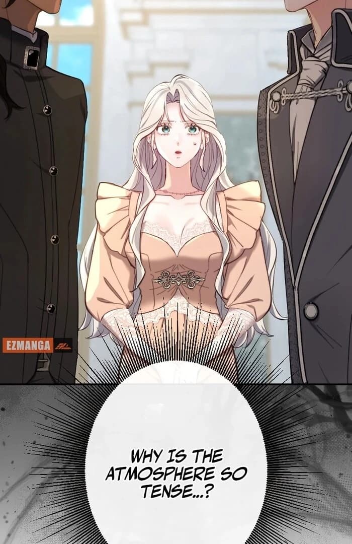 Page https://readmanhwaverse.com/images/its-okay-if-you-dont-love-me/chapter-19/ch_19_19.webp