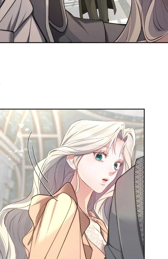 Page https://readmanhwaverse.com/images/its-okay-if-you-dont-love-me/chapter-19/ch_19_2.webp