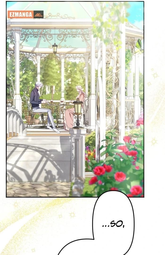 Page https://readmanhwaverse.com/images/its-okay-if-you-dont-love-me/chapter-19/ch_19_22.webp