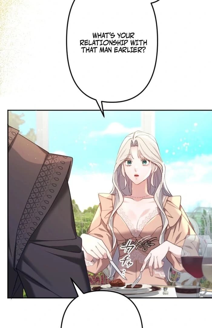 Page https://readmanhwaverse.com/images/its-okay-if-you-dont-love-me/chapter-19/ch_19_23.webp